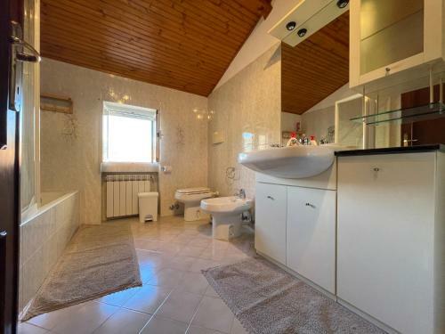 Apartamento Casa Elio