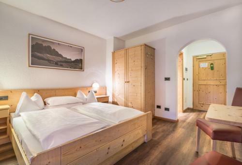 Berghotel Schlemmer
