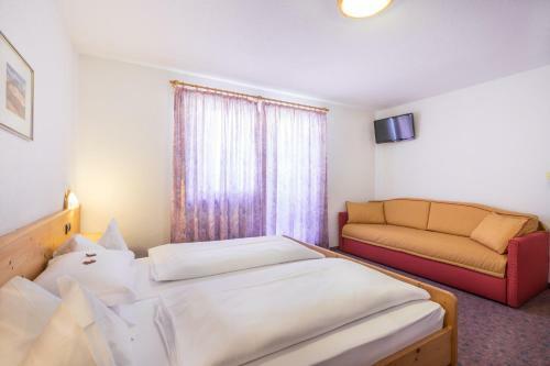 Berghotel Schlemmer