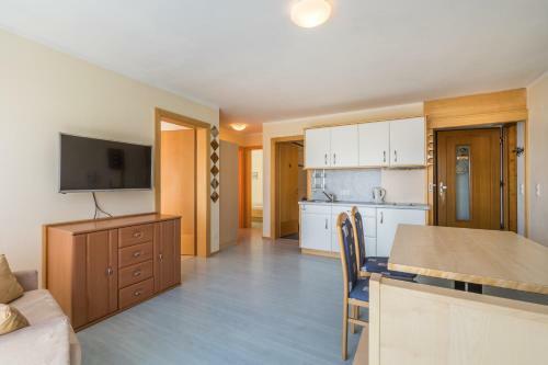 Berghotel Schlemmer