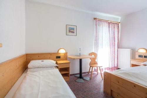 Berghotel Schlemmer