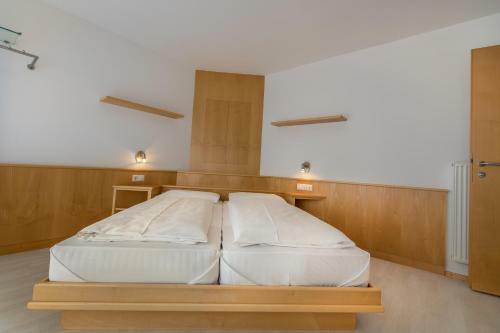 Berghotel Schlemmer