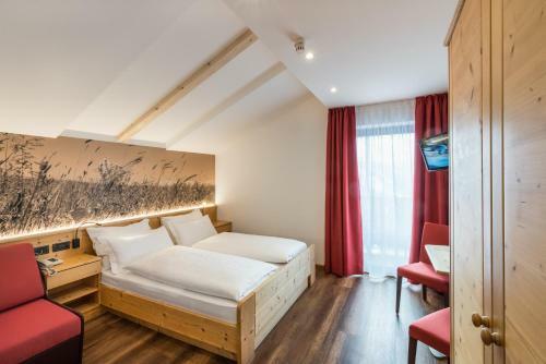 Berghotel Schlemmer