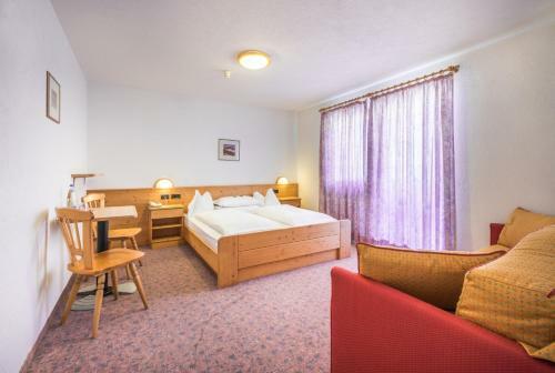 Berghotel Schlemmer