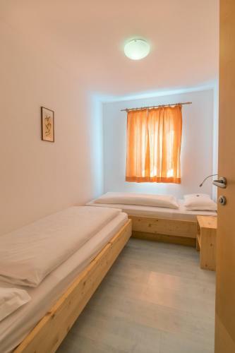 Berghotel Schlemmer