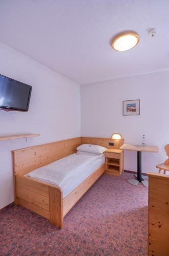 Berghotel Schlemmer