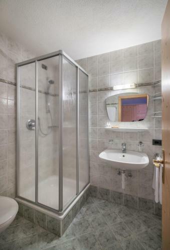 Berghotel Schlemmer