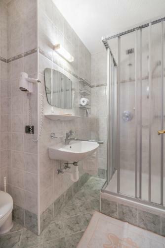 Berghotel Schlemmer