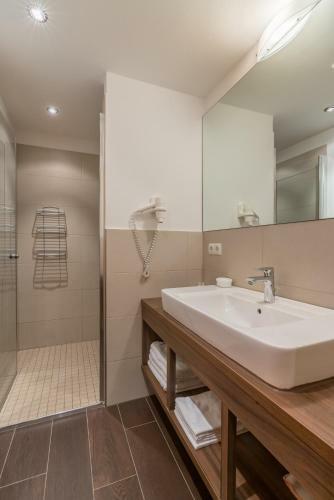 Berghotel Schlemmer