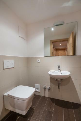 Berghotel Schlemmer