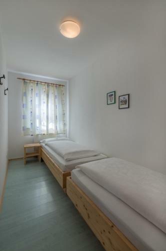 Berghotel Schlemmer