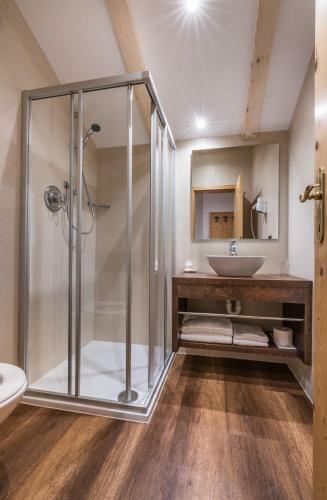Berghotel Schlemmer