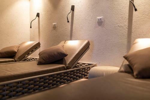 Berghotel Schlemmer