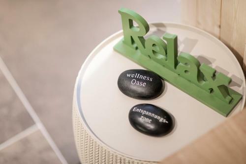 Berghotel Schlemmer