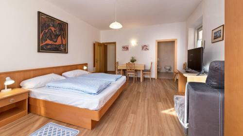 Apartamento Residence Chiavi D'oro - Goldener Schl�ssel