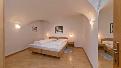 Apartamento Residence Chiavi D'oro - Goldener Schl�ssel