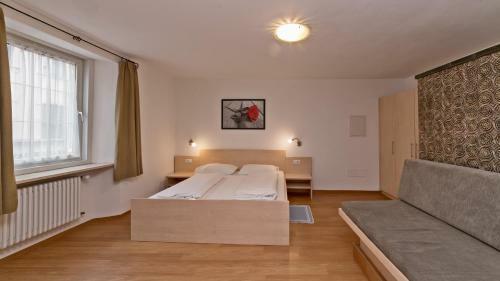 Apartamento Residence Chiavi D'oro - Goldener Schl�ssel