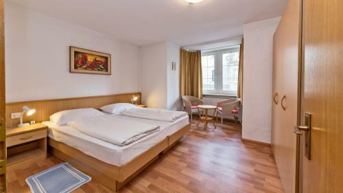Apartamento Residence Chiavi D'oro - Goldener Schl�ssel