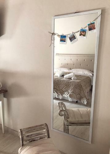 Hostal Domo 'e Sa Rosa