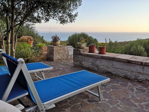 Hostal S'abba Druche Spiagge