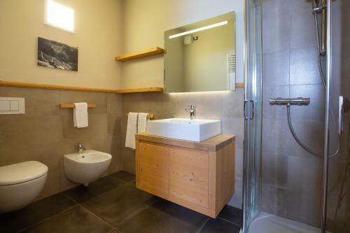 Apartamento Ad Residence