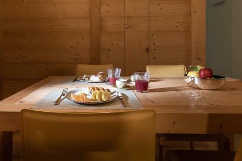 Apartamento Ad Residence