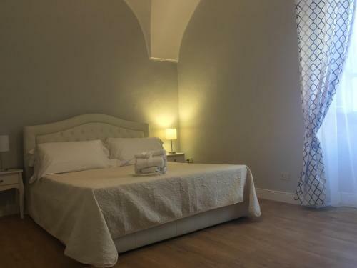 Hostal Pierette