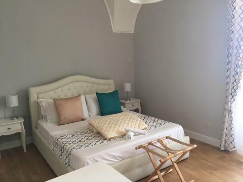 Hostal Pierette
