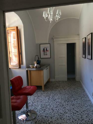 Hostal Pierette