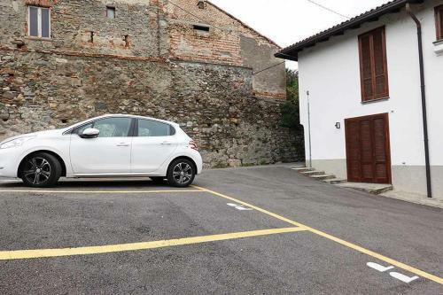 Casa Valeria Intero Appartamento