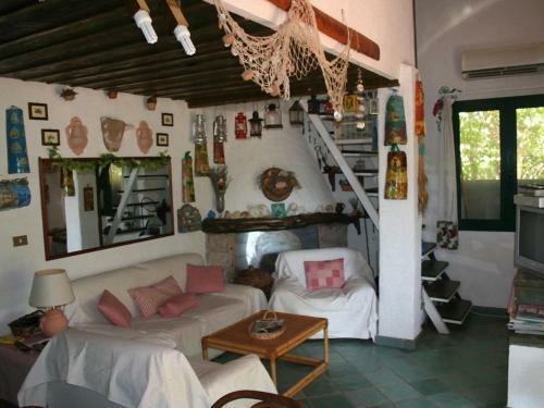 Casa Cabula