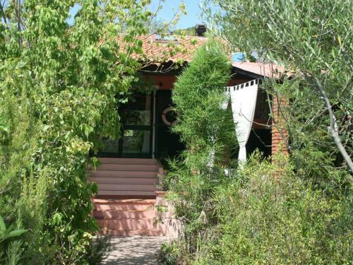 Casa Cabula