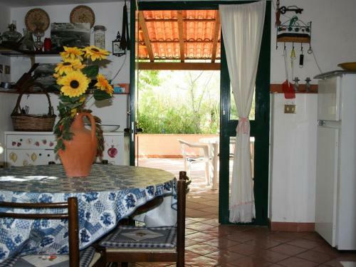 Casa Cabula