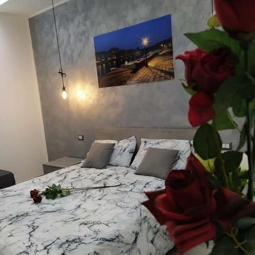 B&B Mediterraneo