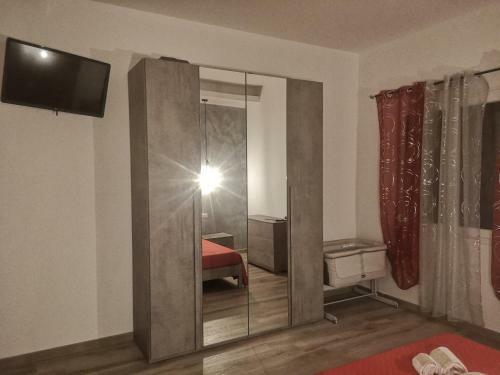 B&B Mediterraneo