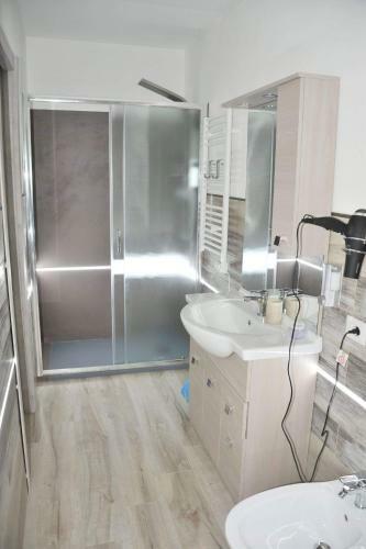 B&B Mediterraneo
