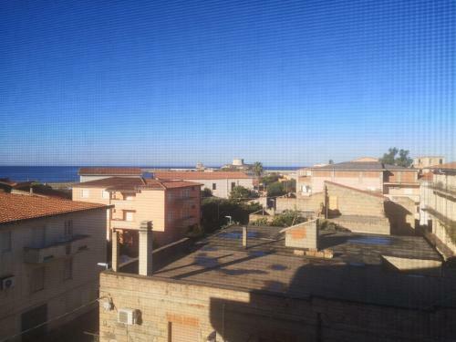 B&B Mediterraneo