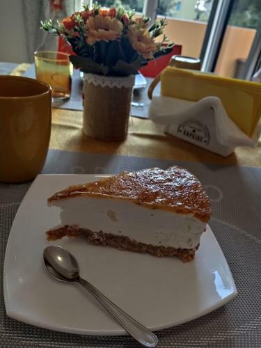 B&B Mediterraneo