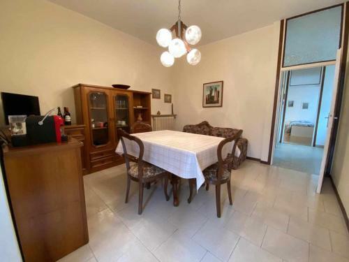 Apartamento Casa Vacanza Amelia