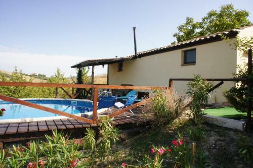 Lodge A Lovingly Restored Cottage With Secluded Private Pool