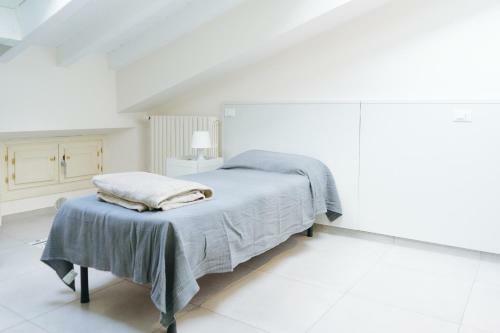 Albergue Luogo Comune Ostello