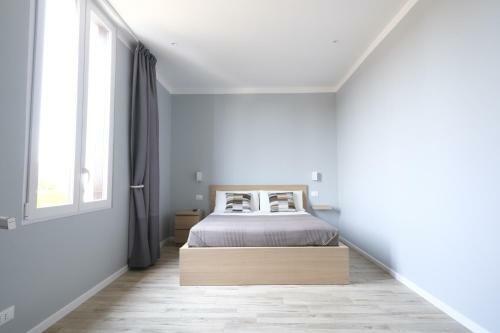 Hostal Al Binario Brescia