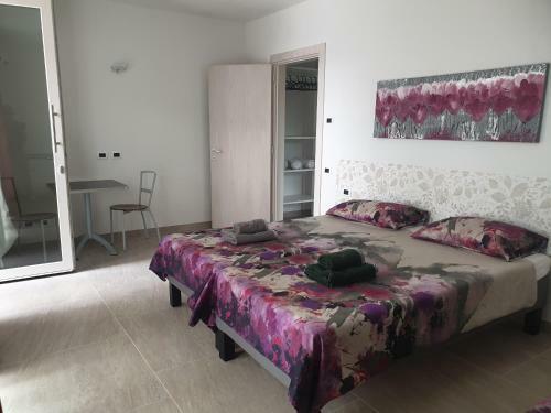 Bed & Breakfast Beb Kiki
