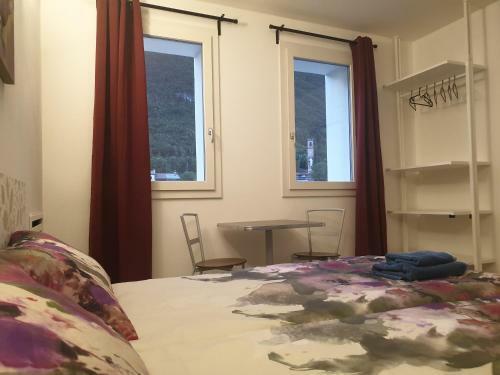 Bed & Breakfast Beb Kiki