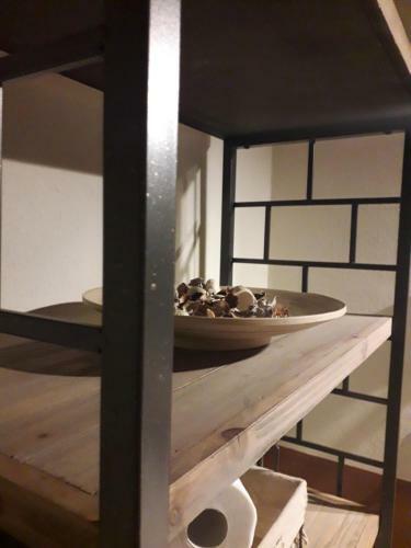 Hotel Al Biancospino- Camere