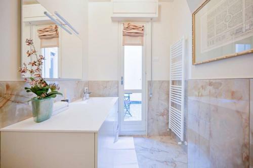 Apartamento Suite 83