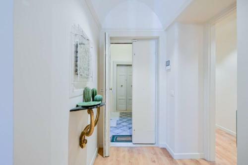 Apartamento Suite 83