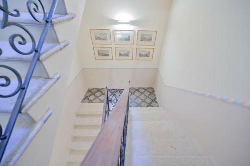 Apartamento Suite 83