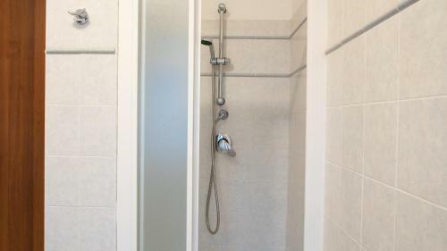 Apartamento Italianway - Pietro Mastino 21