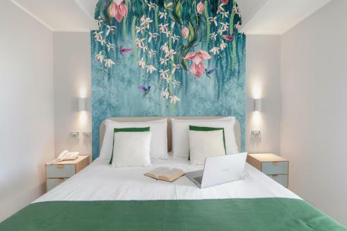 Hostal Pachamama